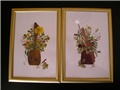 Slike od suhog cvijeća by IVA61